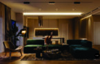 Apartament open space- AirBNB – Piatra Neamt