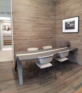 Ceramica Ragno Marazzi - Atti Creative Studio Bacau