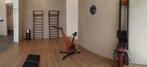 Ceramica Ragno Marazzi - Atti Creative Studio Bacau