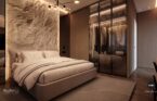 Apartament City Lake View Bacau