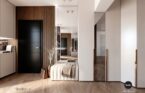 Apartament City Lake View Bacau