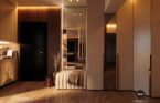 Apartament City Lake View Bacau