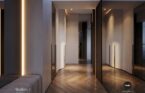 Apartament City Lake View Bacau