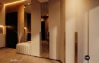 Apartament City Lake View Bacau
