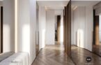 Apartament City Lake View Bacau