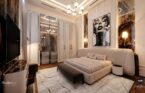 Apartament JL Calderon – Bucuresti