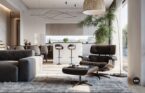 Casa U Bacau