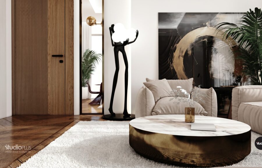 Casa C&A Bacau