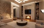 Casa C&A Bacau