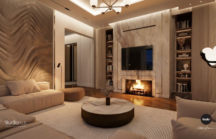 Casa C&A Bacau