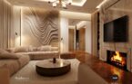 Casa C&A Bacau