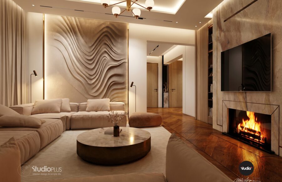 Casa C&A Bacau