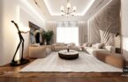 Casa C&A Bacau