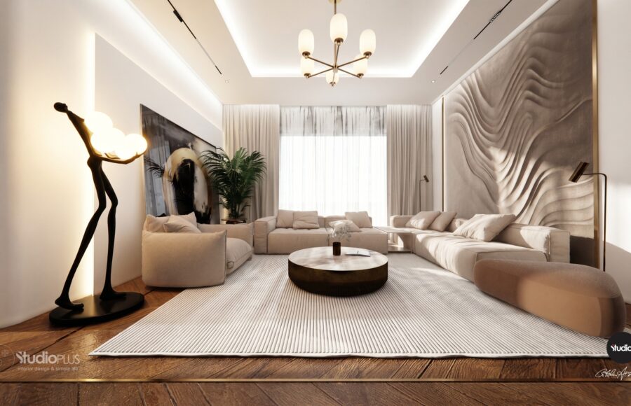 Casa C&A Bacau