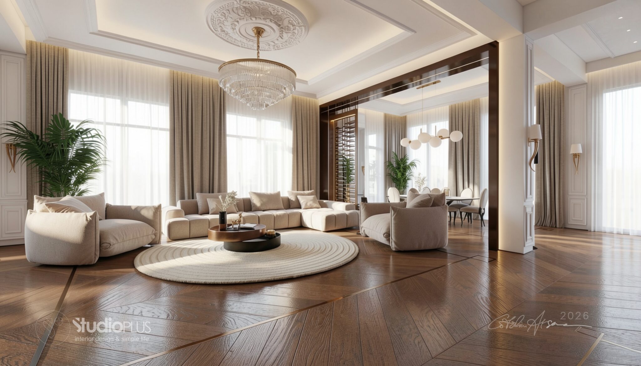 studioplus-design-interior-bacau-servicii-proiectare-amenajari-interioare-v2